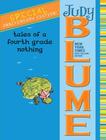 Tales of a fourth-grade nothing - PENGUIN BOOKS (USA)