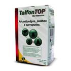 Talfon Top 1kg - Indubras