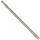 Talhadeira 20 mm x 450 mm com Encaixe Sextavado 17 mm para D25811K - DT6902-B1 - DEWALT