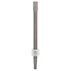 Talhadeira Bosch HEX (19mm) para concreto 22 x 400 mm