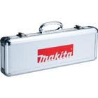 Talhadeira sds-max 3 pcs d-40543 - makita