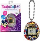 Tamagotchi Bichinho Virtual - F0090-4 - Fun