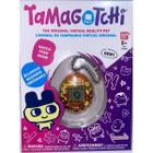 Tamagotchi Bichinho Virtual MEL FUN F0090-4
