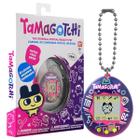 Tamagotchi Bichinho Virtual Neon Lights - F0090-4 Fun Divirta-se