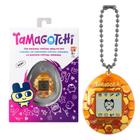 Tamagotchi Jogo Bichinho Virtual Mel Puro F0090-4 Fun