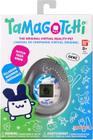 Tamagotchi Original Bandai Bichinho Virtual - Sky - FUN