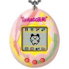 Tamagotchi Original - Estilo Artístico