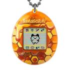 Tamagotchi - Pure Honey Fun F0090-4
