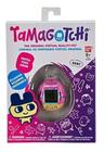 Tamagotchi - Sorvete F0090-4 - Fun