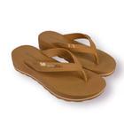 Tamanco Azaléia Fabi Light 18908