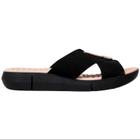 Tamanco casual modare 7142101 feminino