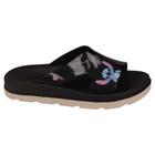 Tamanco Chinelo Feminino Grendene 19169 Zaxy Disney Daily