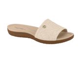 Tamanco Chinelo Feminino Slide Ultra Conforto Modare 7125.243.18462