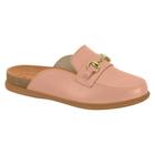 Tamanco Clog Beira Rio Mule Feminino 4317.102