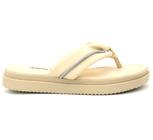 Tamanco Dakota Feminina Y7761 Plataforma Flatform Casual 