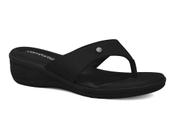 Tamanco Feminino Comfortflex 2488403