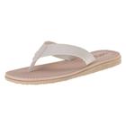 Tamanco feminino flat beira rio 8395200