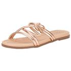 Tamanco feminino flat beira rio 8507112