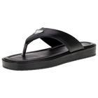 Tamanco feminino flat via marte - 2321407