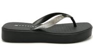 Tamanco Feminino Flatform Ramarim 2482203