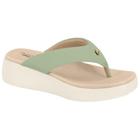 Tamanco Feminino Modare Nobuck Ultra Soft Conforto e Elegância no Dia a Dia