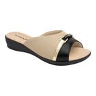 Tamanco Feminino Piccadilly 500375