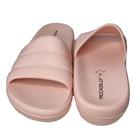 Tamanco Feminino Piccadilly Marshmalow 222001 Slide Original