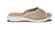 Tamanco Flatform Ultraconforto Modare 7174.118.21736