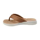 Tamanco Modare Casual Feminino Ultra Conforto 7174105