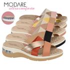 Tamanco Modare Feminino Chinelo Ortopedico Esporao 7183100