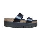 Tamanco moleca flatform ref: 5513.100 feminino