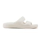 Tamanco piccadilly 232001 off white