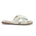 Tamanco Piccadilly Feminino Rasteiro Slide Soft Ref. 355003