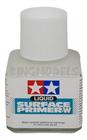 Tamiya Liquid Surface Primer W Preparador Fundo 40ml 87096