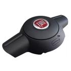 Tampa Airbag Fiat Uno Fiorino Vivace Original 2014 2015 2016 2017 2018 2019 2020 2021