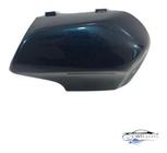 Tampa Bengala Diant Dir Original Honda Biz 100 61211gce900zc