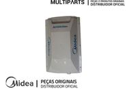 Tampa Caixa Eletrica Condensadora Ar Split - 38801541 Midea