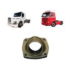 Tampa Camara Termostatica 278333 Scania T112 T113 T142 T143 - Brc