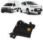 Tampa Capa Correia Dentada Fiat Fiorino Uno 2004 2013