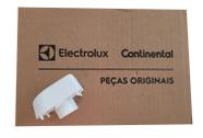 Tampa capa dreno freezer electrolux h500 h420 67493038