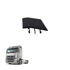 Tampa Capa Farol Volvo FH 14 2016 em diante LD Original