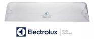 Tampa Chill Electrolux DF56 - A13462101