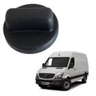 Tampa Combustivel Mercedes Benz Sprinter 1997/1999 Sem Chave - VLA