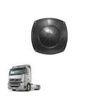 Tampa Corpo Filtro Volvo FH 2000 a 2010 Original 8149963