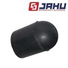 Tampa Da Bomba Dagua Jh04689-6 Corsa omega monza kadett Jh0046896 - JAHU