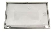 Tampa Da Tela + Moldura Notebook Compaq Presario 427 - compativel compaq