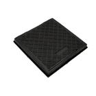 Tampa De Esgoto Pvc 60x60cm Bueiro Caixa Passagem Fixa