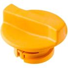 Tampa De Óleo Motor Fiat Punto, Palio, Strada, Grand Siena