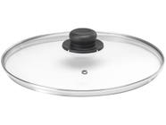 Super oferta para  Tampa de Panela de Vidro e Inox Multiflon 22cm Baixou Tudo | Achadinhos, Cupom, Desconto, Oferta, Dica, Preço, Barato