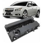 Tampa De Valvula Cruze Tracker Sonic 1.8 16v - Novo